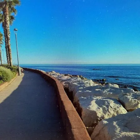 Pin Rollan サン・マンドリエ・シュル・メール