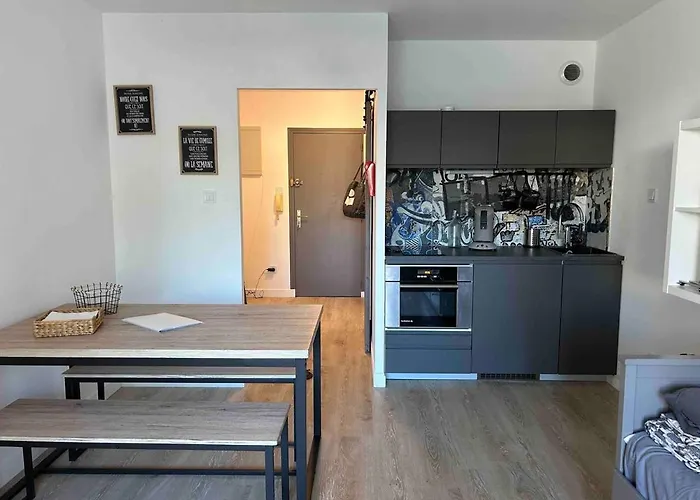 Pin Rollan * Saint-Mandrier-sur-Mer