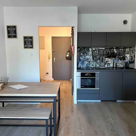 Pin Rollan * Saint-Mandrier-sur-Mer